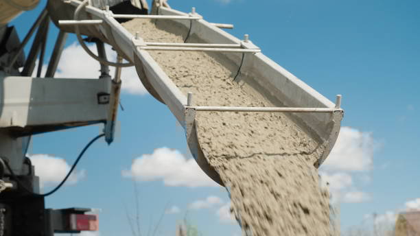 Best Concrete Flooring Contractor  in West Bishop, CA