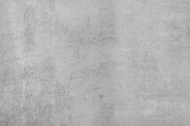 Best Concrete Slab Installation  in West Bishop, CA