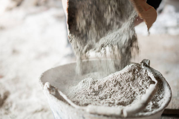 Best Affordable Concrete Contractor  in West Bishop, CA