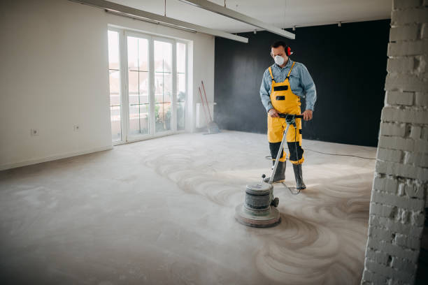 Best Concrete Demolition Services  in West Bishop, CA