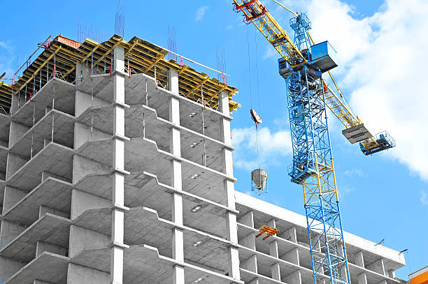 Best Siding - Brick, Stone, or Stucco  in West Bishop, CA